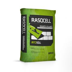 Rasocell