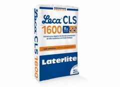 Articolo Leca CLS 1600