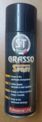 Articolo Grasso spray