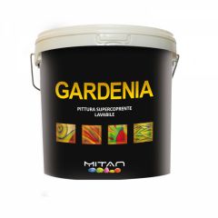 Articolo Gardenia