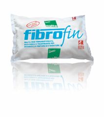 Fibrofin