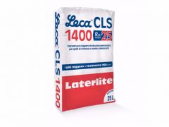 Leca CLS 1400