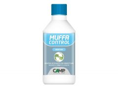 Muffa Control Additivo 250 ml