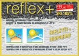 Reflex+