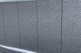 Polistirene Greypor X31 TK8 da 8 cm
